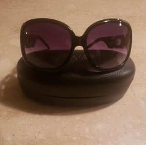 Brand New Roberto Cavalli Sunglasses